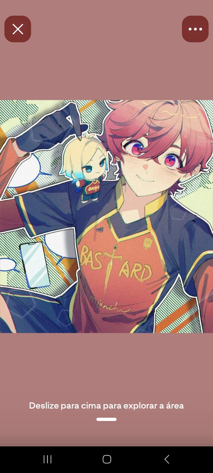 BLLK thumbnail