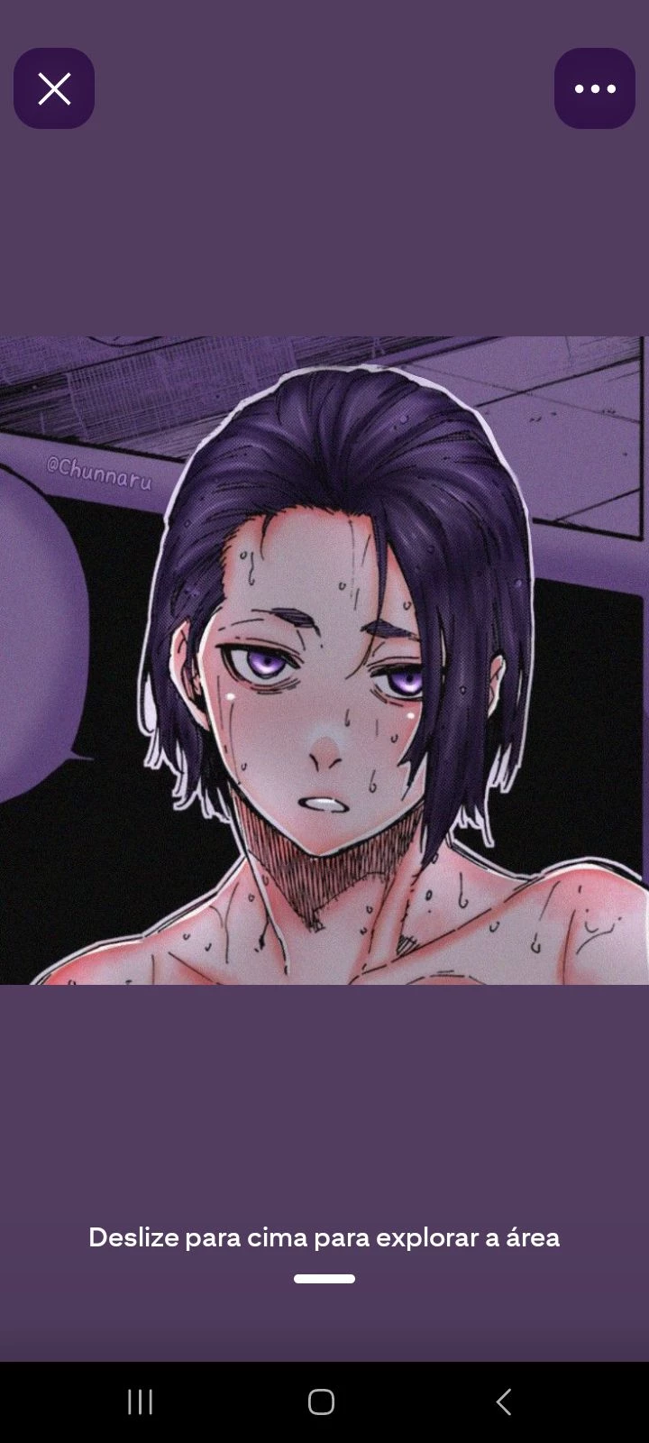 Reo thumbnail