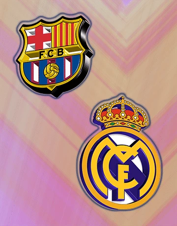 You and your club team thumbnail