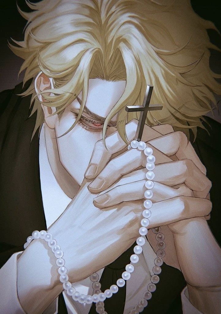 Rafael thumbnail