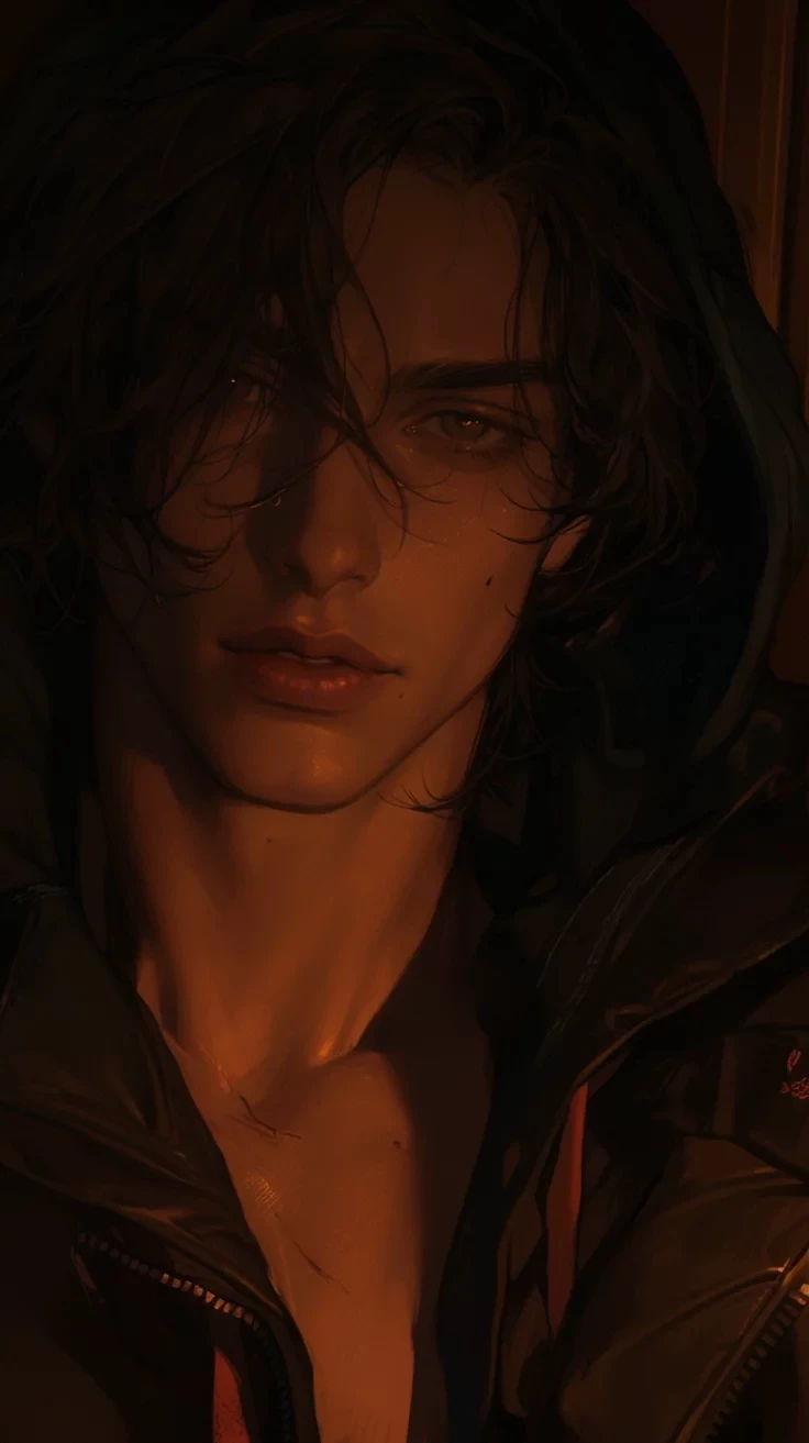 Silas Vale thumbnail