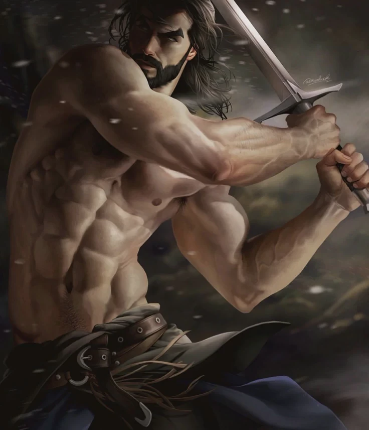 Alden Valerius thumbnail