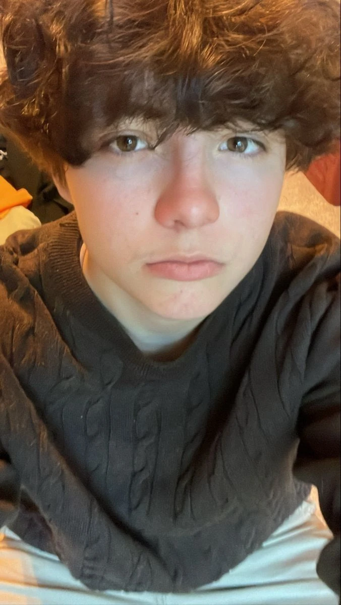 Sam Baker  thumbnail