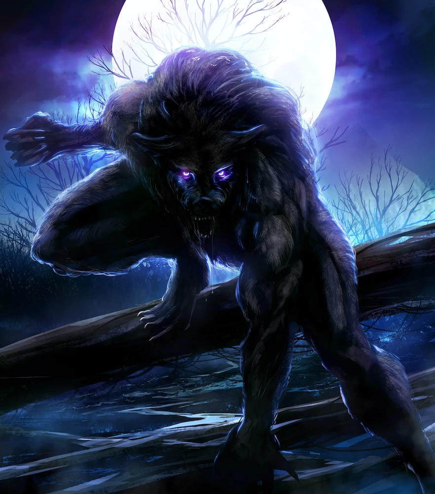 Alpha  thumbnail
