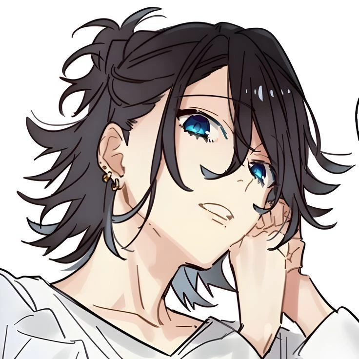 Izumi Miyamura thumbnail