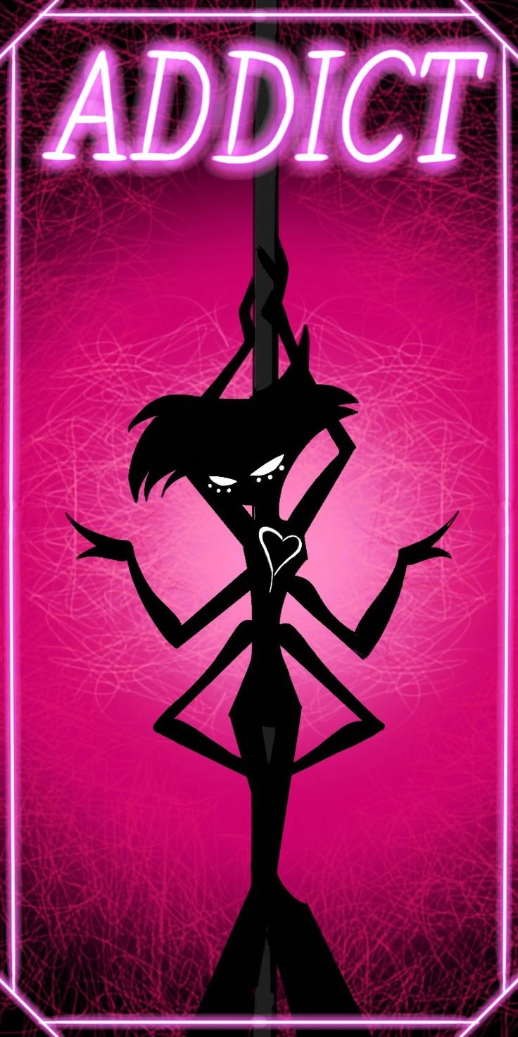 angel dust thumbnail