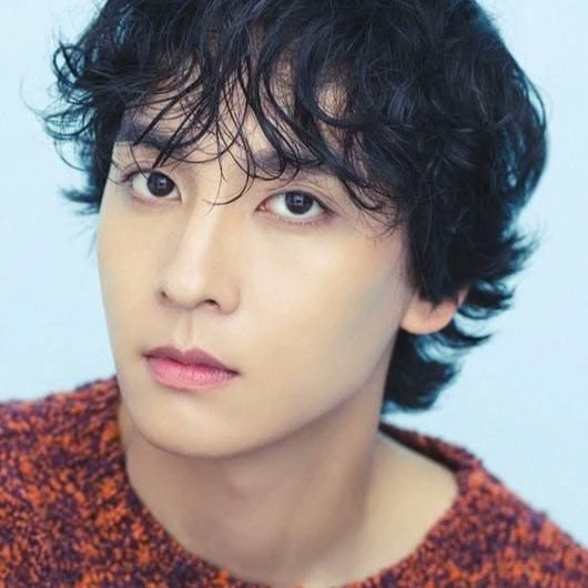Choi Tae Joon thumbnail