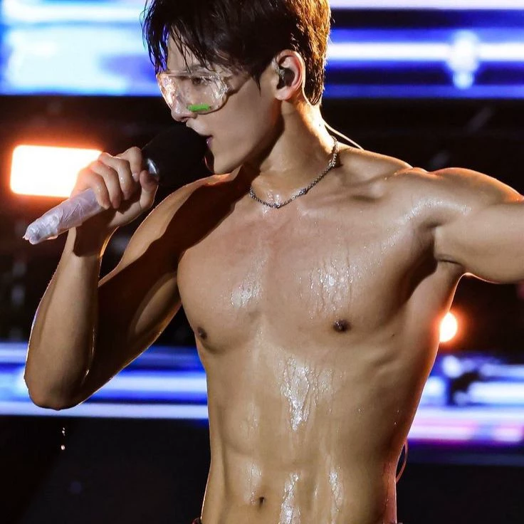 Shownu thumbnail