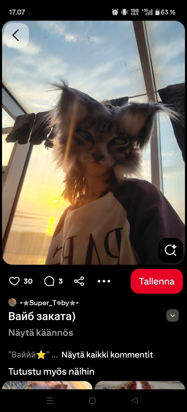 top thumbnail
