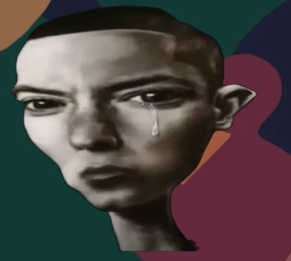 Andrew thumbnail