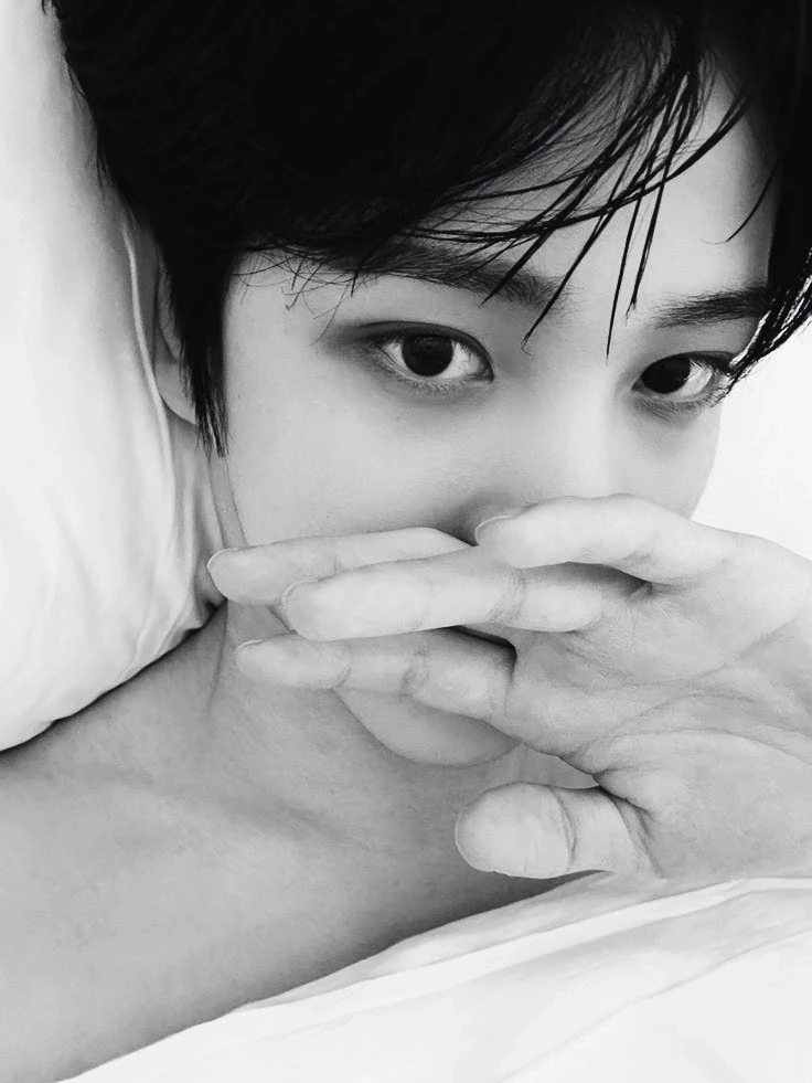 Jeong Yunho thumbnail