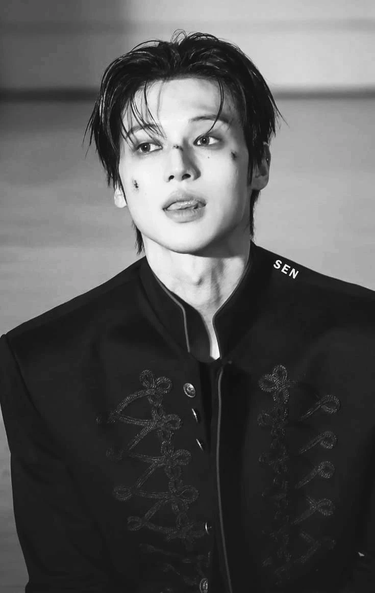 Jung Wooyoung thumbnail