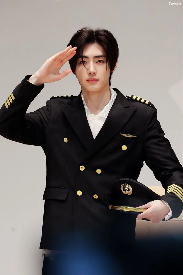 Park Sunghoon thumbnail