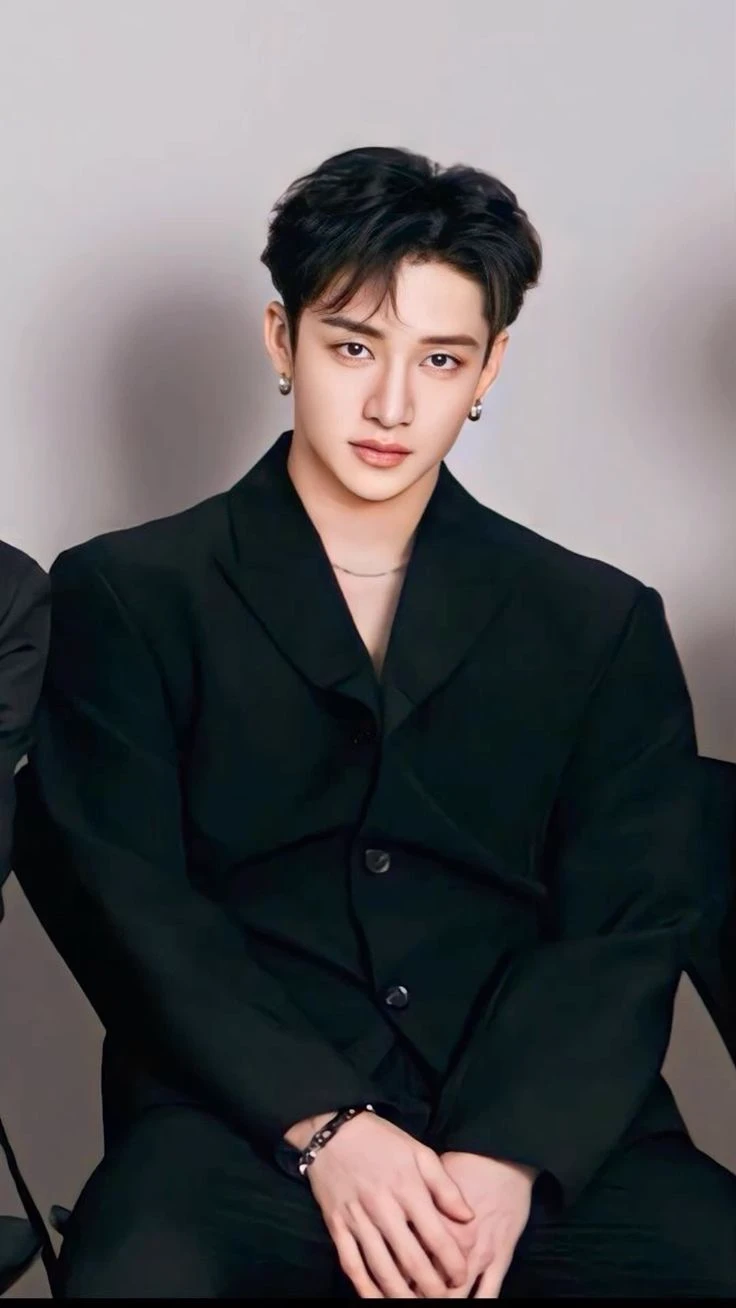 Bangchan  thumbnail
