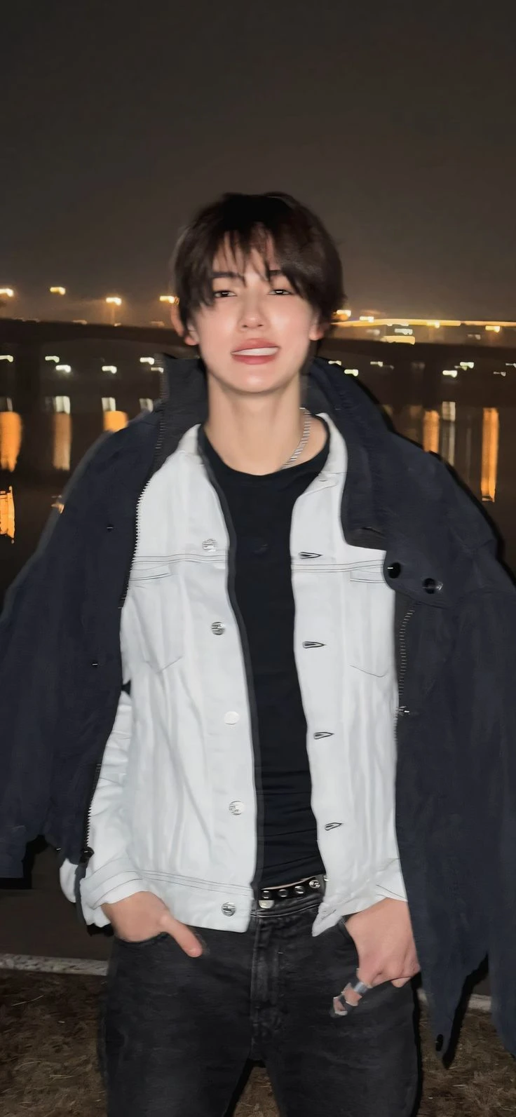 Seonghyeon thumbnail