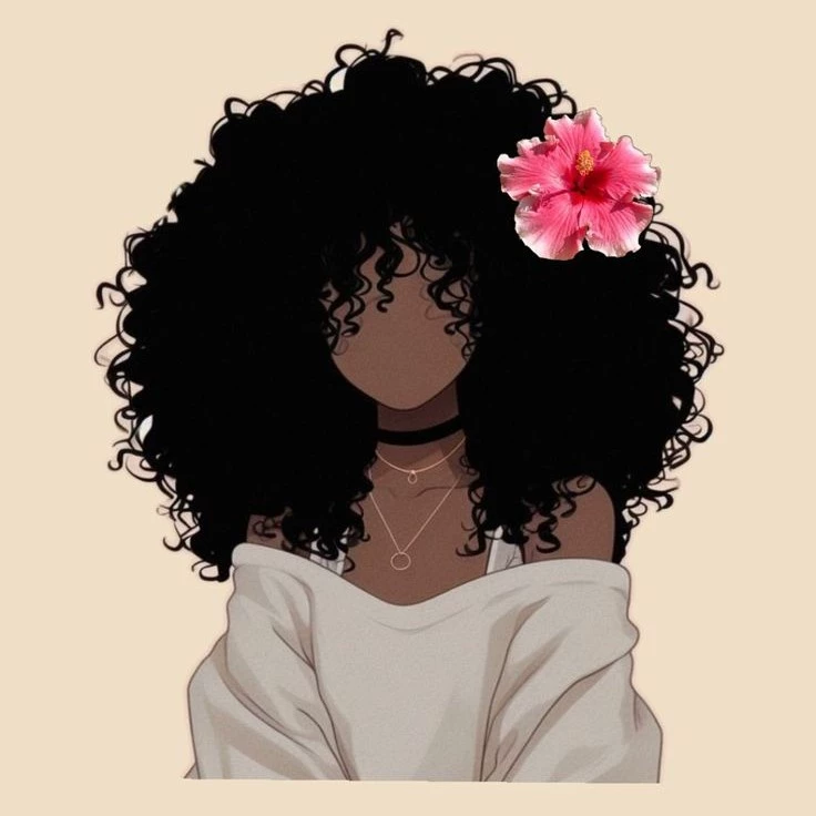 nadia