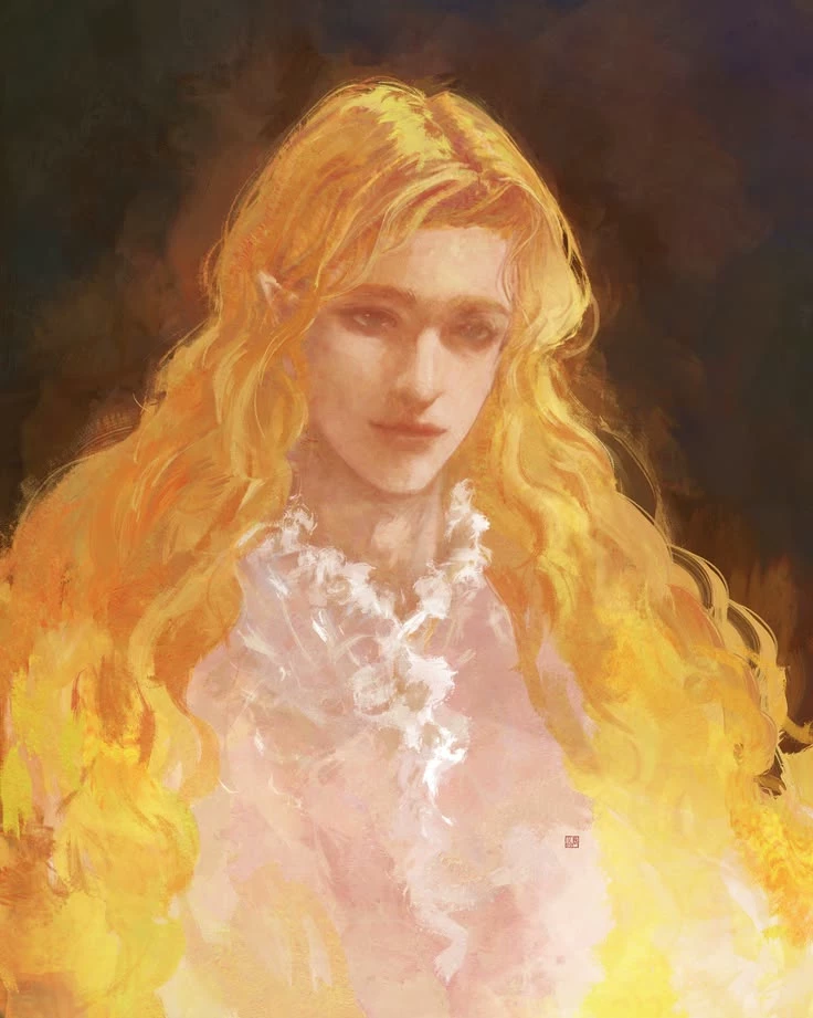 Glorfindel thumbnail