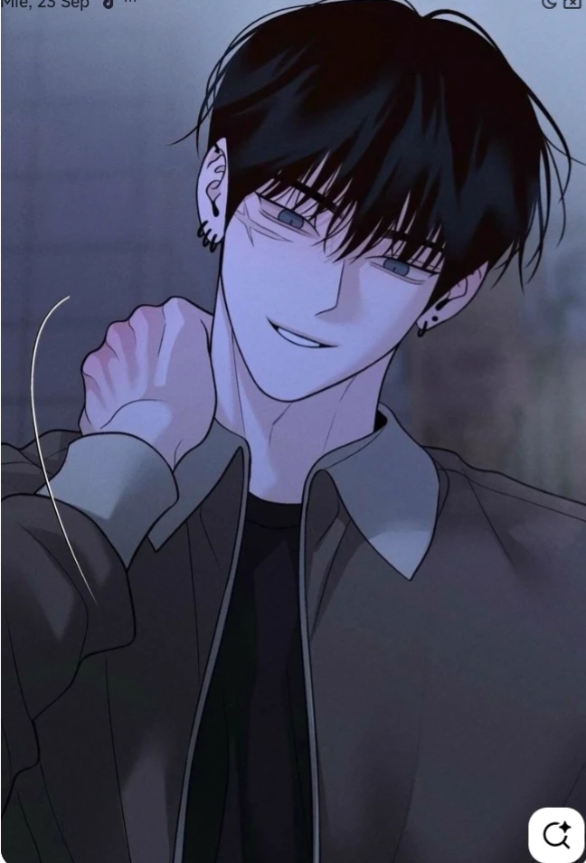 chan-su thumbnail