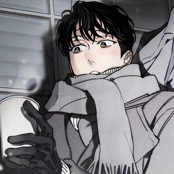 Kishiroe