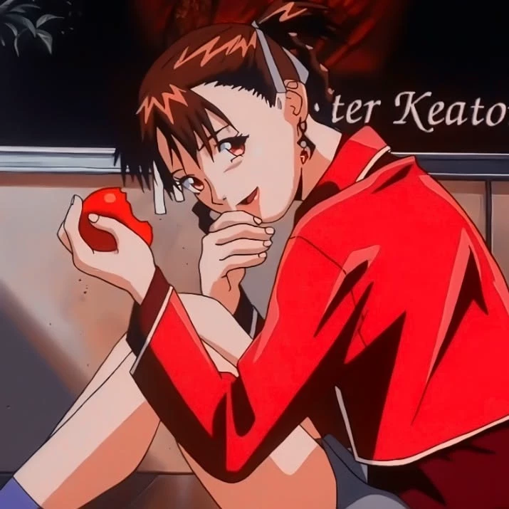 Sawa thumbnail