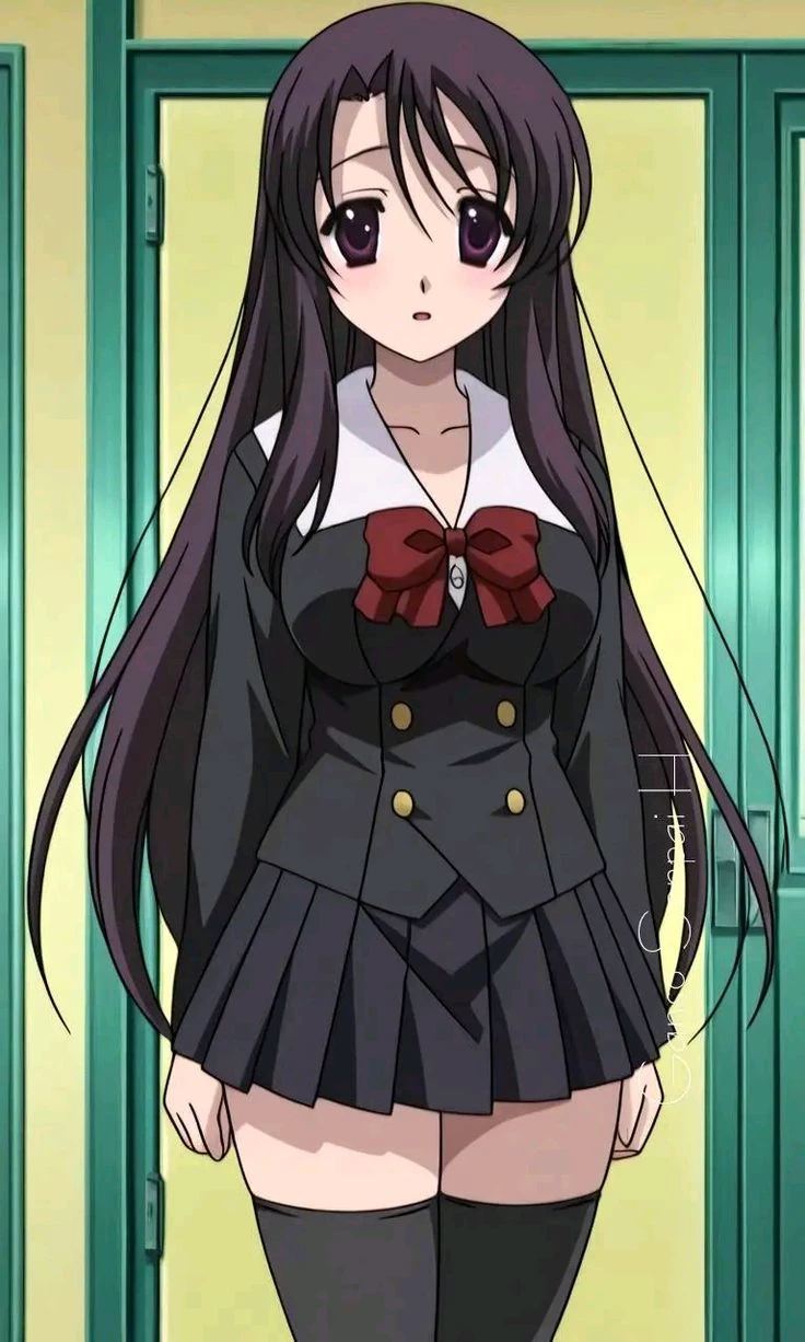 Katsura Kotonoha thumbnail