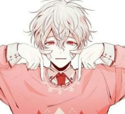 Tojima Sora thumbnail