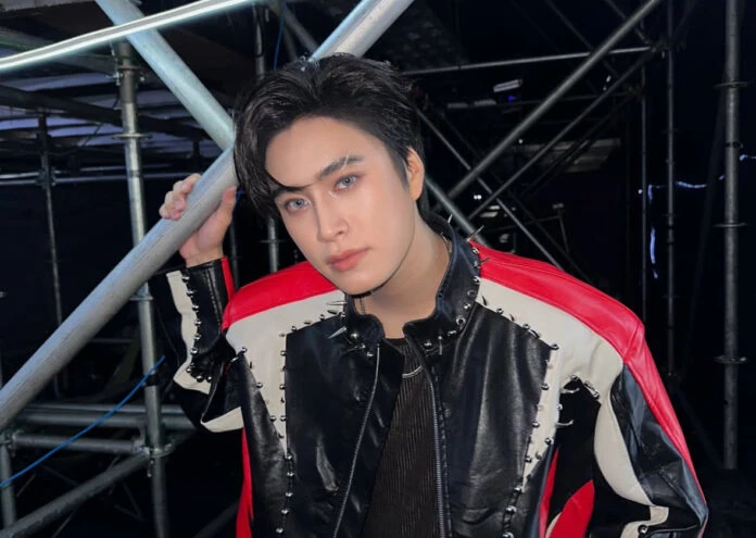 gemini received thumbnail