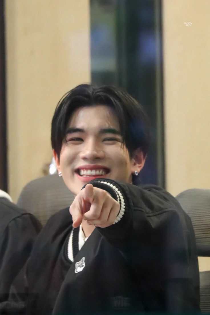 fourth nattawat thumbnail