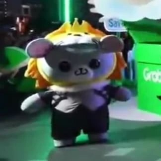 this thumbnail