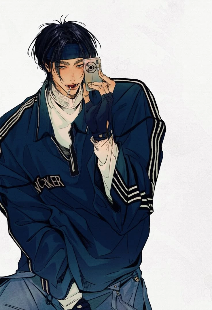 Mark thumbnail