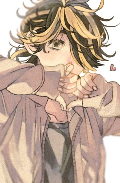 Kazutora thumbnail