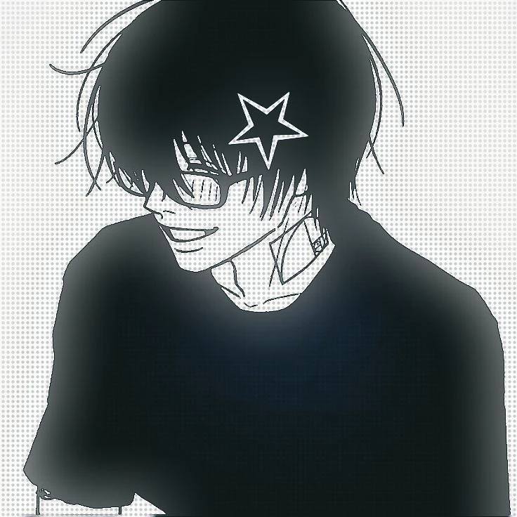 Leo thumbnail