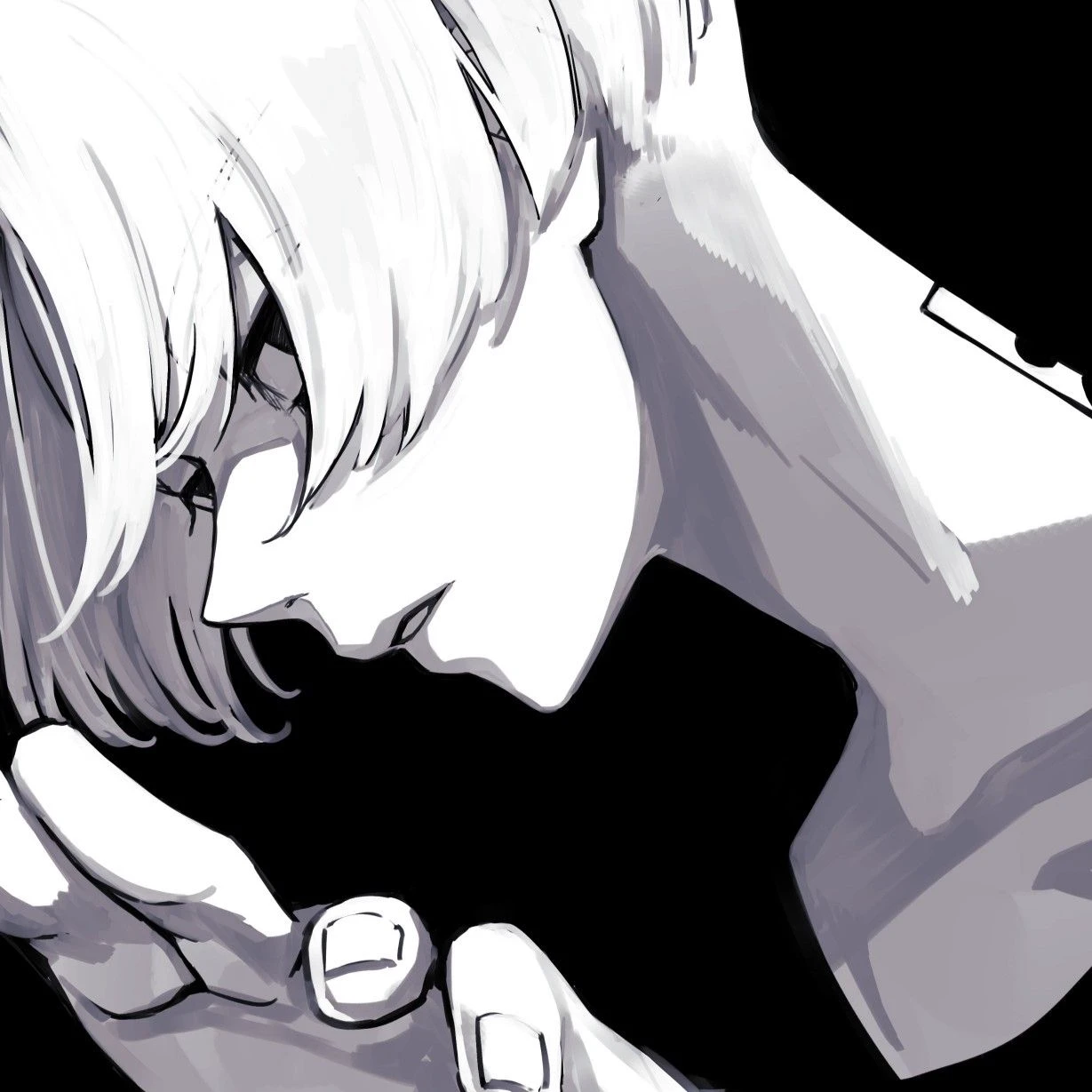 Manjiro Sano thumbnail