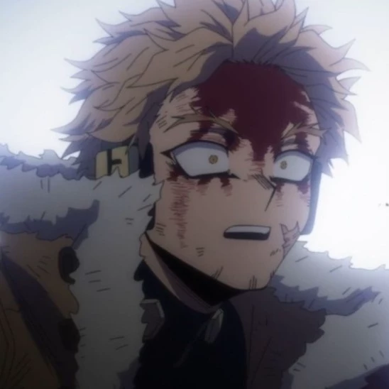 Hawks