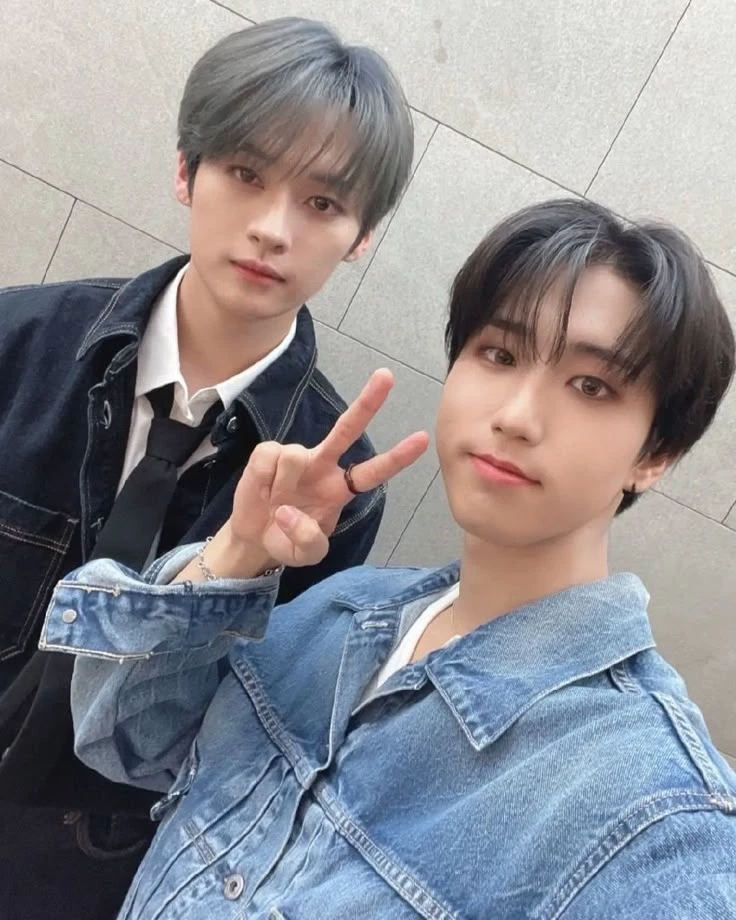 Minsung thumbnail