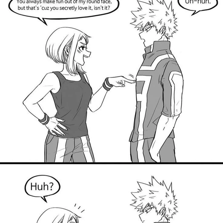 kacchako thumbnail