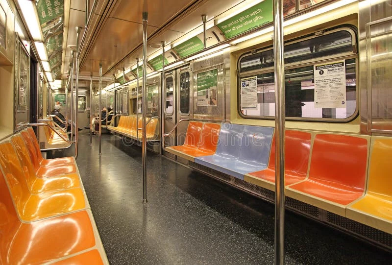 metro thumbnail