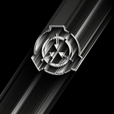 Scp foundation thumbnail