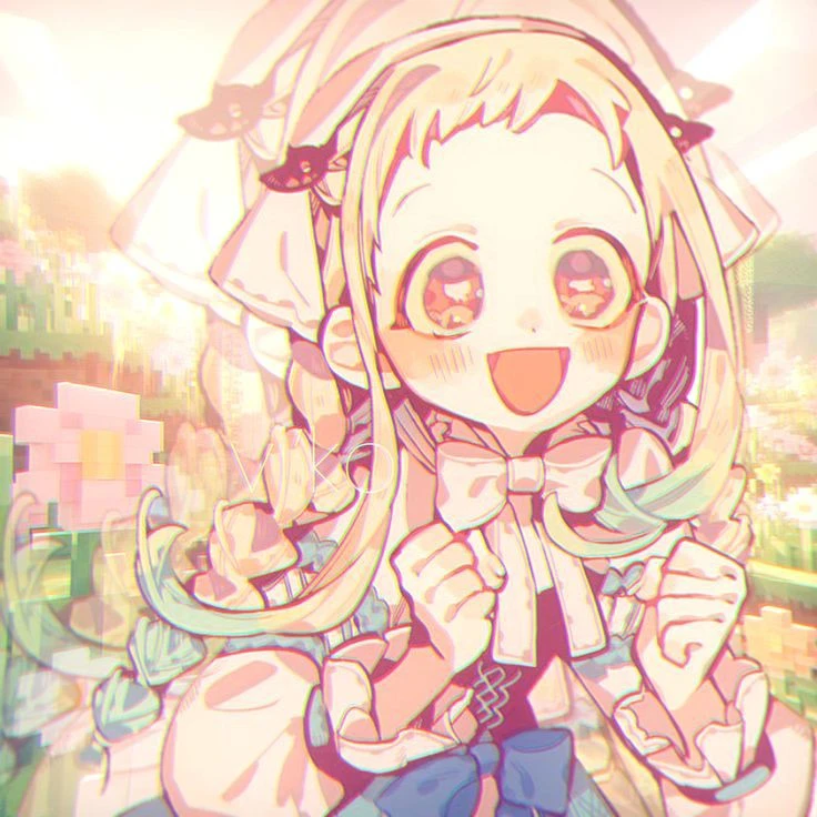 ⋆Yashiro 𓍢ִ໋🌷͙֒