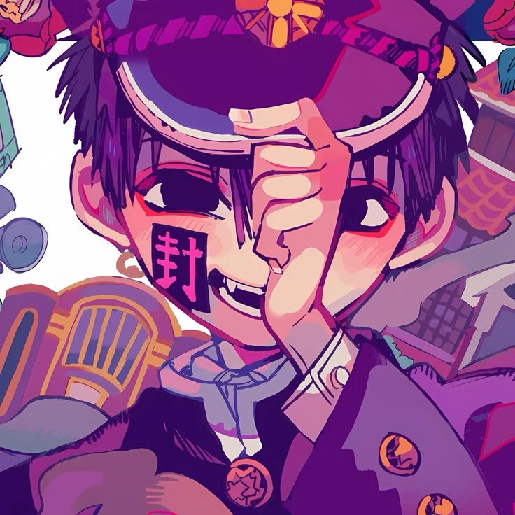 Tsukasa Yugi thumbnail