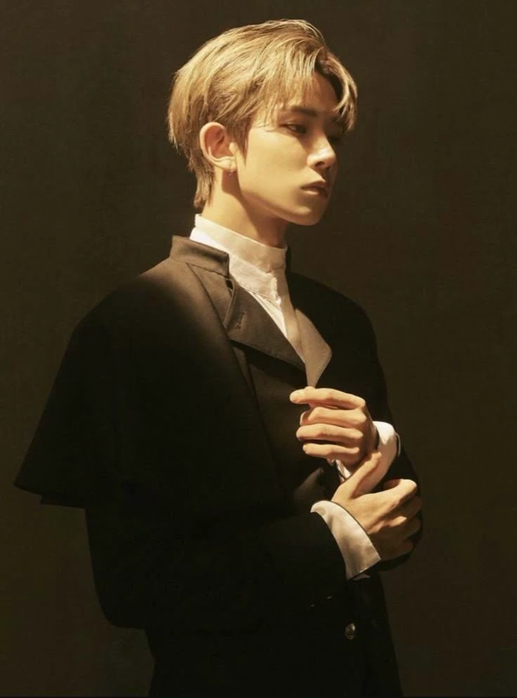 Lee Heeseung thumbnail