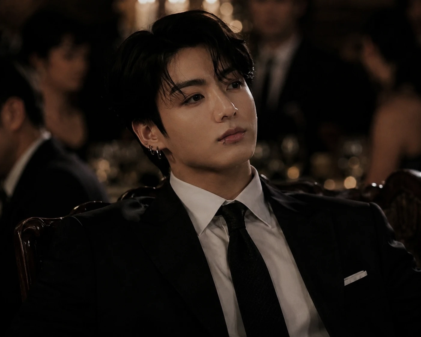 Jeon Jungkook thumbnail