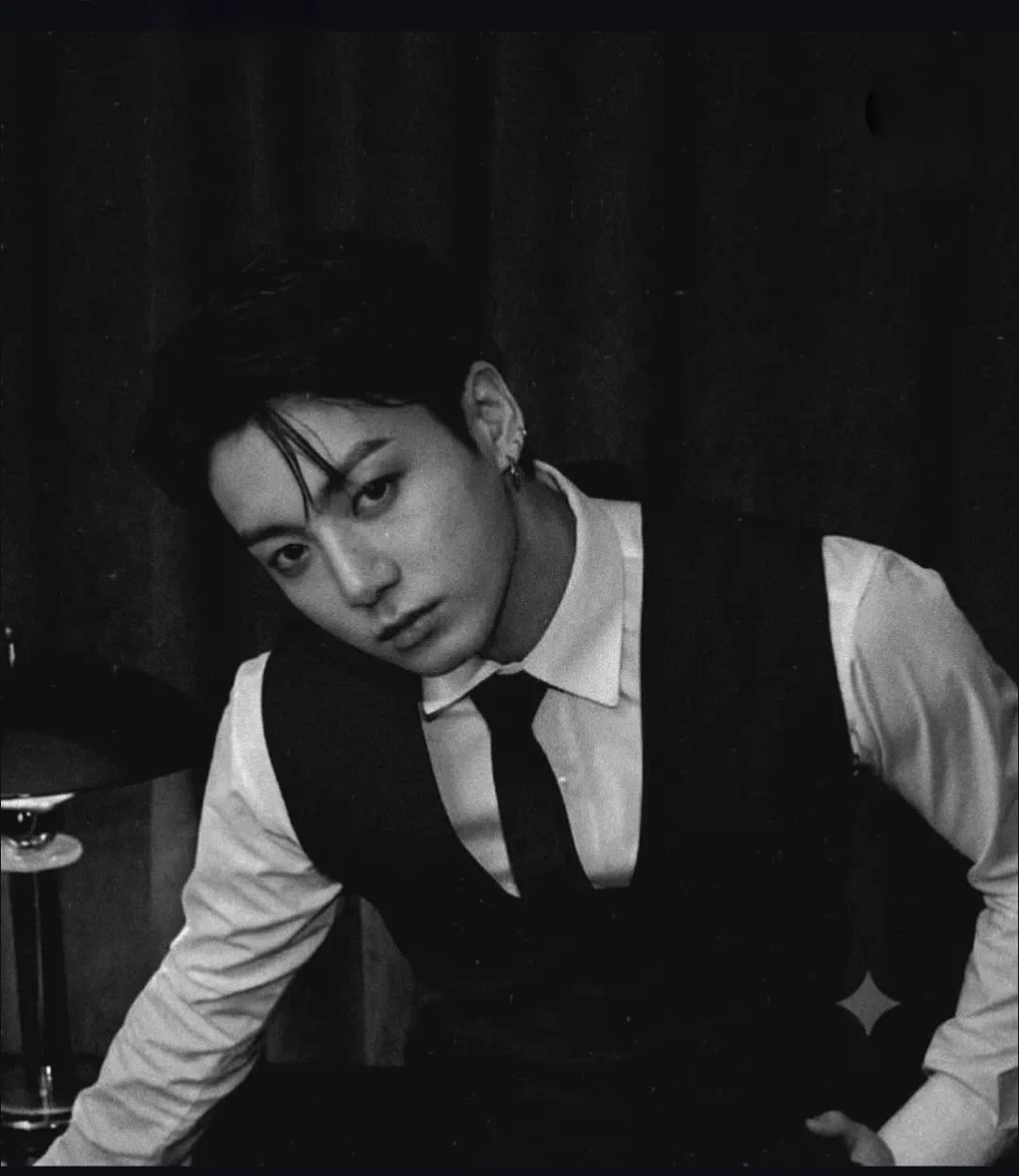Jeon Jungkook thumbnail