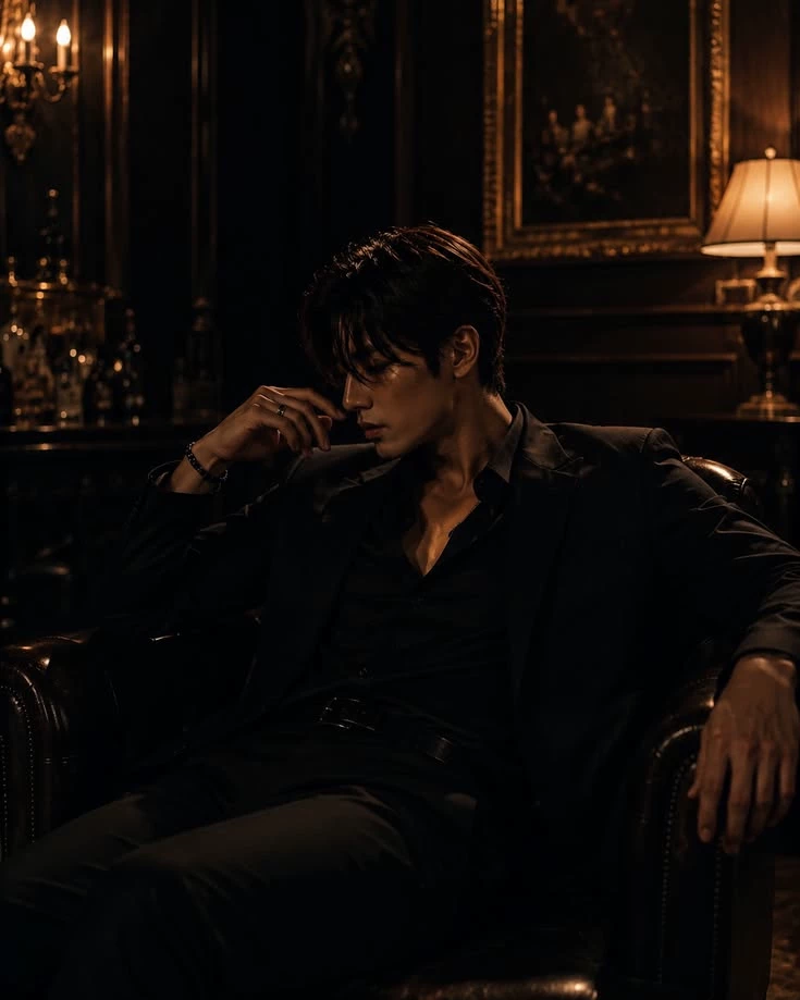Jeon Jungkook  thumbnail
