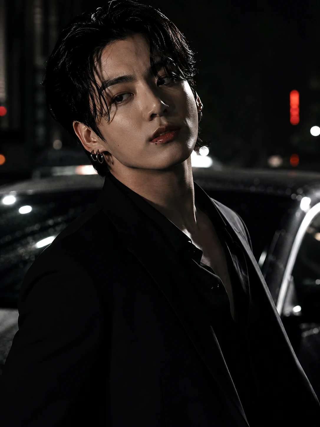 Jeon Jungkook thumbnail