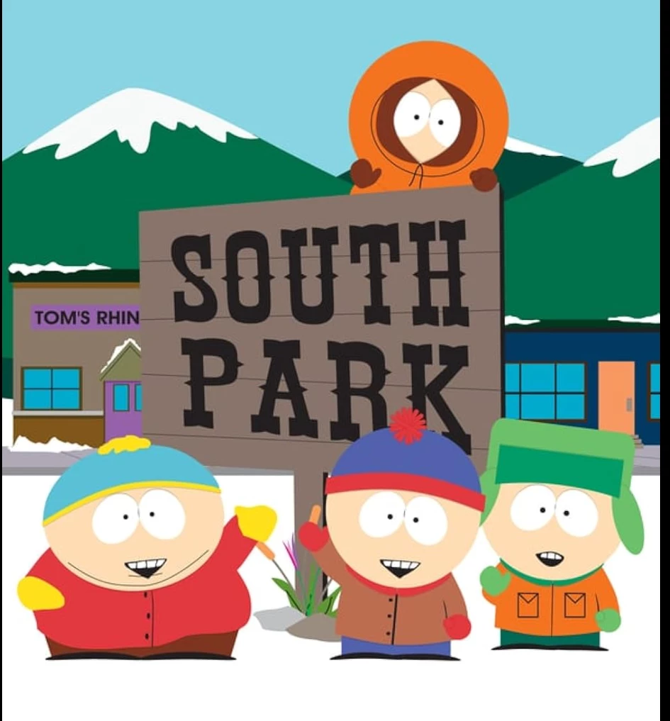 South park rp thumbnail