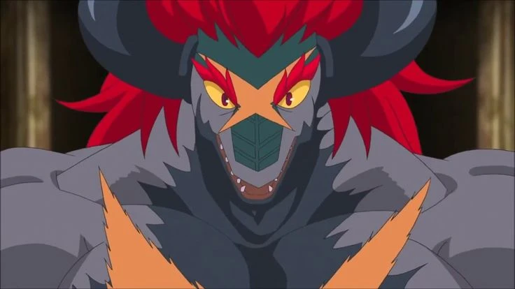 Batzz thumbnail