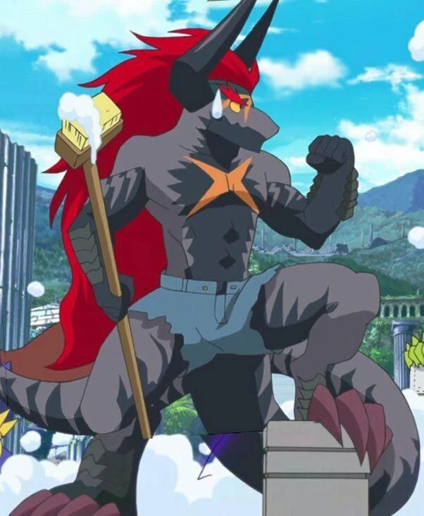 Batzz thumbnail