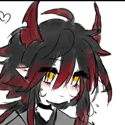 Ivlis