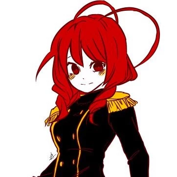Lobco